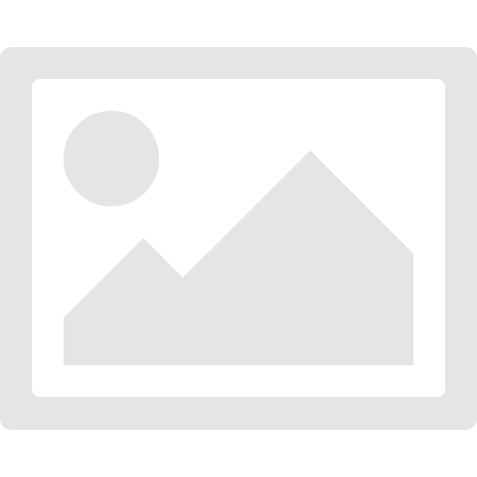 Test bài viết video